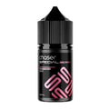 Ароматизатор CHASER Special Berry - Strawberry Jelly 12мл