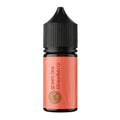 Ароматизатор DSM TEA - Green Tea Strawberry(Зелений чай,полуниця)12,5 г