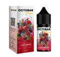 Ароматизатор Octobar Prime - Forest Berries 15ml