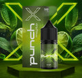 Ароматизатор Punch X - Mojito 14мл