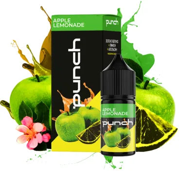 Ароматизатор Punch - Apple Lemonade 14мл
