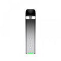 POD система Vaporesso XROS 3 mini - Icy Silver