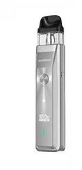 POD система Vaporesso XROS PRO - Silver