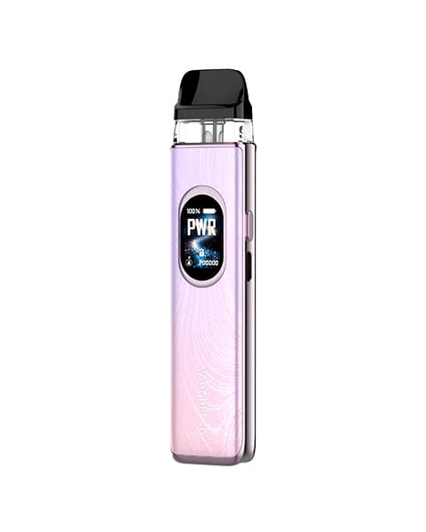 POD система Vaporesso XROS 6 - Dreamy Pink