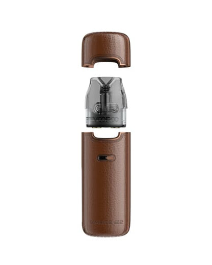 POD система VooPoo VMATE E2 - Walnut Brown
