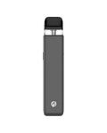 POD система Vaporesso XROS 6 - Carbon Fiber Gray