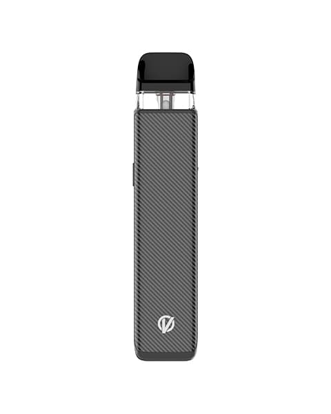 POD система Vaporesso XROS 6 - Carbon Fiber Gray