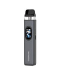 POD система Vaporesso XROS 6 - Cosmic Black