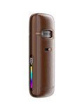 POD система VooPoo VMATE E2 - Walnut Brown
