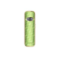POD система VooPoo VMATE E - Green inlaid Gold