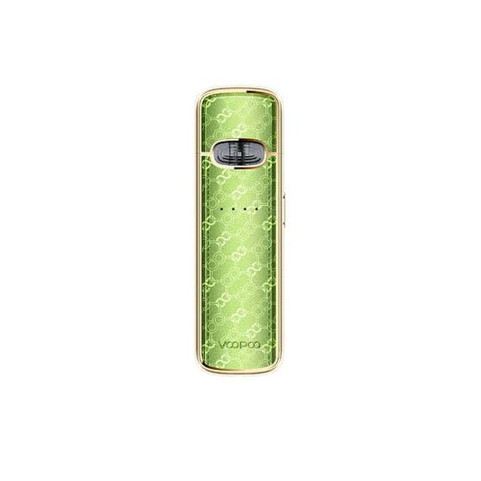 POD система VooPoo VMATE E - Green inlaid Gold