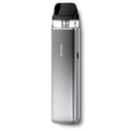 POD система Vaporesso XROS 6 mini - Titanium Silver