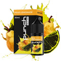 Ароматизатор Punch - Pear Lemonade 14мл