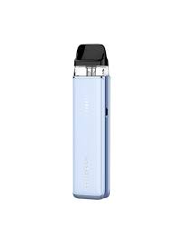 POD система Vaporesso XROS 6 mini - Jelly Blue