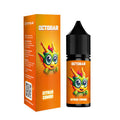 Ароматизатор Octobar NFT - Combo Citrus 15ml