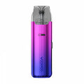 POD система VooPoo VMATE i2 - Neon
