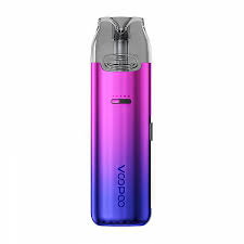 POD система VooPoo VMATE i2 - Neon