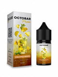 Ароматизатор Octobar Prime - Pineapple Mojito 15ml