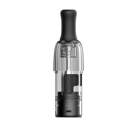 Картридж VooPoo Doric Galaxy 1.2 Ом 2мл