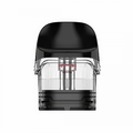 Картридж Vaporesso Luxe Q 1.2 Ом 2мл