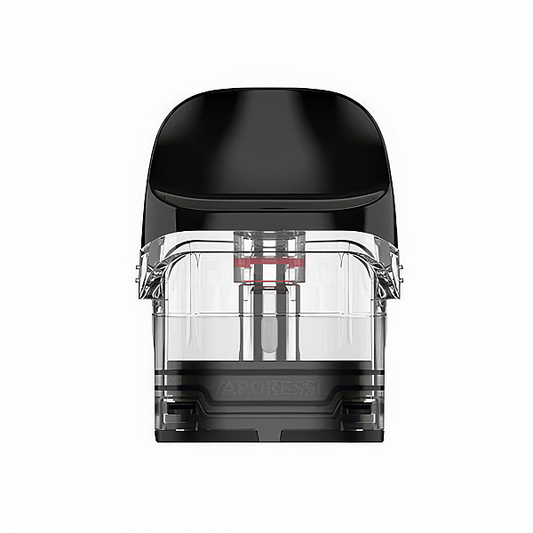 Картридж Vaporesso Luxe Q 1.2 Ом 2мл
