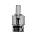 Картридж VooPoo ITO (DORIC) 1.2 Ом