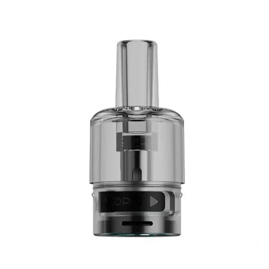 Картридж VooPoo ITO (DORIC) 1.2 Ом