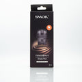 Картридж Smok Novo 4 Mini Порожній, під випаровувач