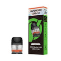 Картридж Vaporesso XROS Series Corex 0.6 Ом 2мл