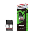 Картридж Vaporesso XROS Series Corex 0.8 Ом 2мл