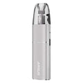 POD система VooPoo Argus G3 mini - Moonlight Silver