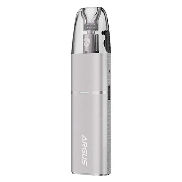 POD система VooPoo Argus G3 mini - Moonlight Silver