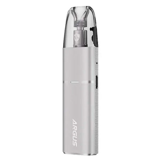 POD система VooPoo Argus G3 mini - Moonlight Silver
