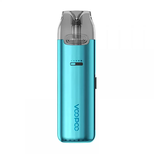 POD система VooPoo VMATE PRO - Mint Blue