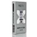 Випаровувач Vaporesso MOTI X35 (0.35 Ом)