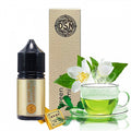 Ароматизатор DSM TEA - Green Tea Jasmine(Зелений чай,жасмин)12,5 г