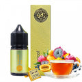 Ароматизатор DSM TEA - Tropical tea(Тропічний чай)12,5 г