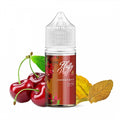 Ароматизатор Fluffy Puff - Cherry Tobacco 6мл