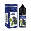 Ароматизатор Octobar Fresh & Sour - Black Currant 15мл