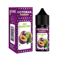 Ароматизатор Octobar Fresh & Sour - Kiwi Passionfruit 15мл