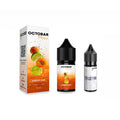Ароматизатор Octobar Prime - Apricot Lime 15ml