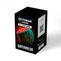 Ароматизатор Octobar Strong - Watermelon 15мл