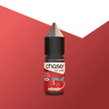 Ароматизатор CHASER F/P - КАВУН МЕНТОЛ 12мл