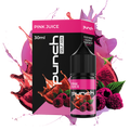 Ароматизатор Punch - Pink Juice 14мл