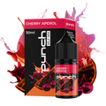 Ароматизатор Punch - Cherry Aperol 14мл