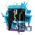 Ароматизатор Punch - Energy Monster 14мл
