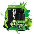 Ароматизатор Punch - Green Mix 14мл