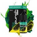 Ароматизатор Punch - Mint Lemonade 14мл