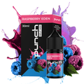 Ароматизатор Punch - Raspberry Eden 14мл