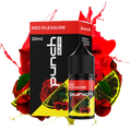 Ароматизатор Punch - Red Pleasure 14мл